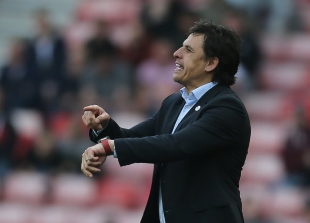 Tiểu Sử Kris Koulman