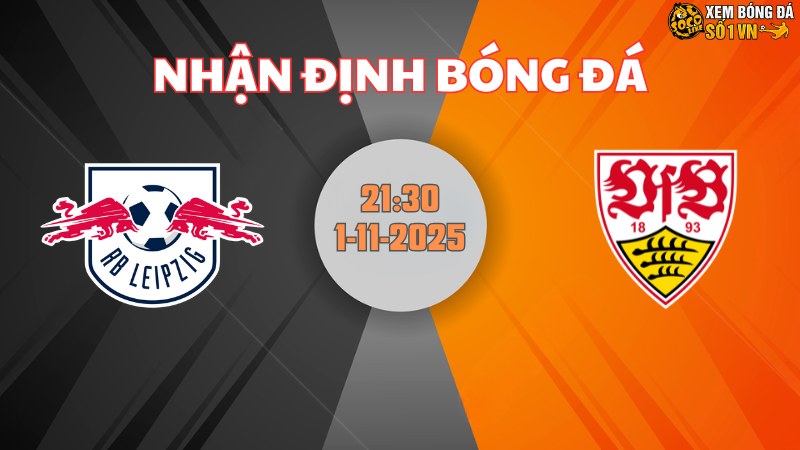 leipzig-vs-stuttgart