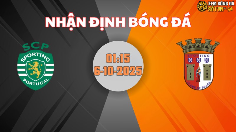 sporting-cp-vs-sc-braga
