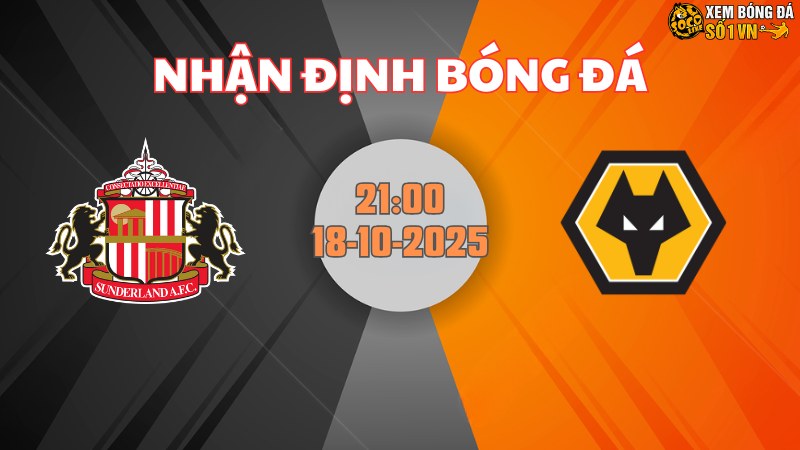 sunderland-vs-wolves