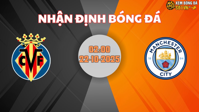 villarreal-vs-man-city