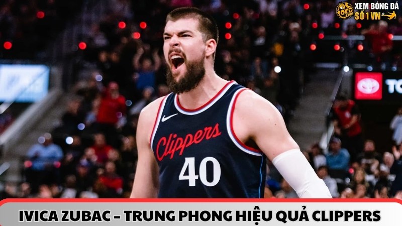 ivica-zubac