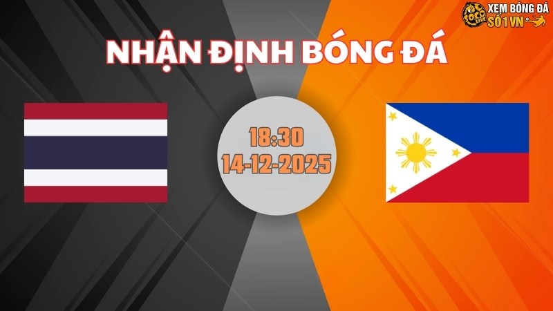 thai-lan-vs-philippines