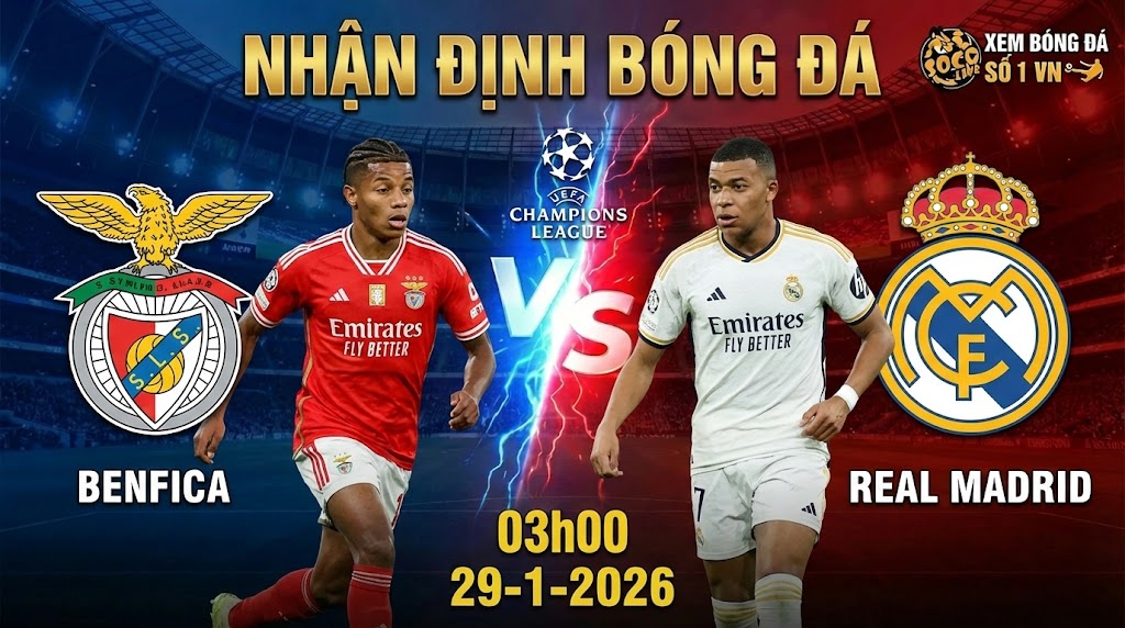 benfica-vs-real-madrid