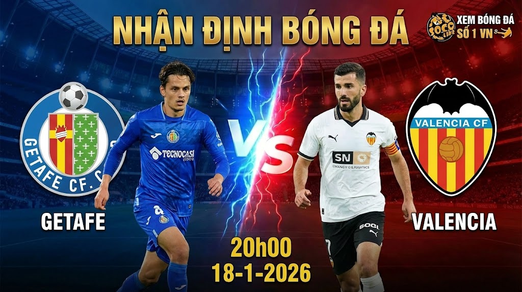 getafe-vs-valencia